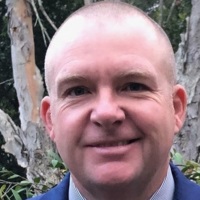 Tony Goding | Assistant Commissioner, Shadow Economy Program Office | Australian Taxation Office » speaking at Accounting Business Expo
