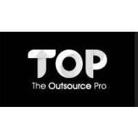 The Outsource Pro at Accounting Business Expo 2023