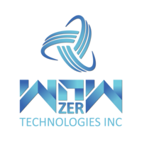 WOWzer Technologies Inc. at Accounting Business Expo 2023