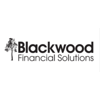 Blackwood Financial Solutions at Accounting Business Expo 2023