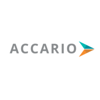 Accario Pty Ltd at Accounting Business Expo 2023