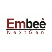 Embee Nextgen at Accounting Business Expo 2023