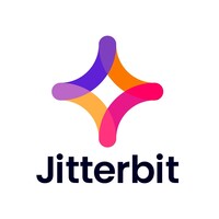 Jitterbit at Accounting Business Expo 2023