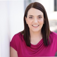 Kylie Chown | Director and Social Media Trainer | My Digital Brand » speaking at Accounting Business Expo