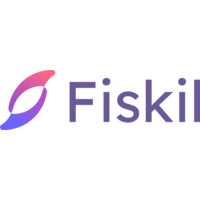 Fiskil at Accounting Business Expo 2023