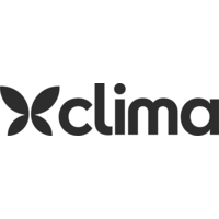 CLIMA at Accounting Business Expo 2023