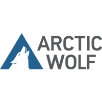 Arctic Wolf at Accounting Business Expo 2023