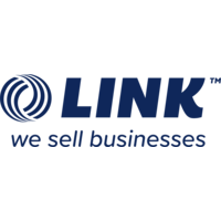 LINK Melbourne at Accounting Business Expo 2023