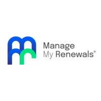 Manage My Renewals at Accounting Business Expo 2023
