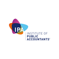 Institute of Public Accountants at Accounting Business Expo 2023