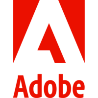 Adobe at Accounting Business Expo 2023