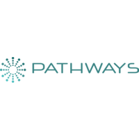Pathways at Accounting Business Expo 2023