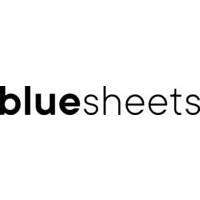 Bluesheets at Accounting Business Expo 2023