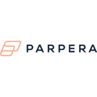 Parpera at Accounting Business Expo 2023