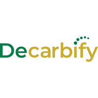 Decarbify at Accounting Business Expo 2023