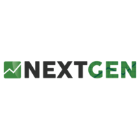NextGen at Accounting Business Expo 2023
