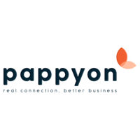 Pappyon at Accounting Business Expo 2023