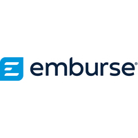Emburse at Accounting Business Expo 2023