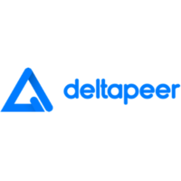 DeltaPeer at Accounting Business Expo 2023