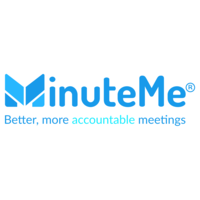 MinuteMe at Accounting Business Expo 2023