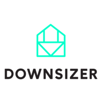 Downsizer at Accounting Business Expo 2023