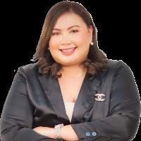 Faith Natividad | Chief Heart Officer | DIgital Workforce » speaking at Accounting Business Expo