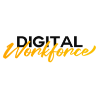 DIgital Workforce at Accounting Business Expo 2023