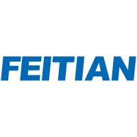 FEITIAN Technologies, exhibiting at Seamless Europe 2023