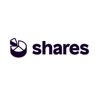 Shares, exhibiting at Seamless Europe 2023