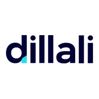 Dillali Tech at Seamless Europe 2023