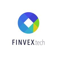 Finvex.tech at Seamless Europe 2023