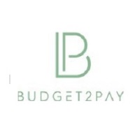 Budget2Pay at Seamless Europe 2023
