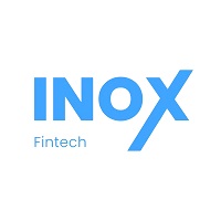 Inox Fintech at Seamless Europe 2023