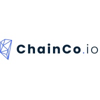 ChainCo at Seamless Europe 2023