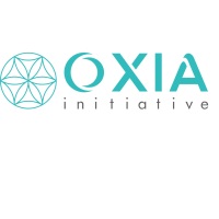 Oxia Initiative, exhibiting at Seamless Europe 2023