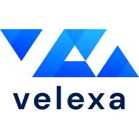 VELEXA, exhibiting at Seamless Europe 2023