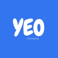 YEO Messaging, exhibiting at Seamless Europe 2023