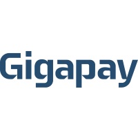Gigapay at Seamless Europe 2023