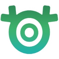 Speeqo at Seamless Europe 2023