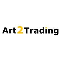 Art2Trading, exhibiting at Seamless Europe 2023