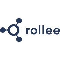 Rollee at Seamless Europe 2023