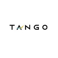 Tango AML, exhibiting at Seamless Europe 2023
