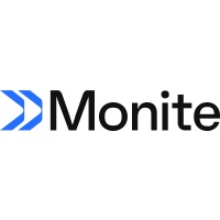 Monite at Seamless Europe 2023