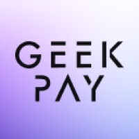 GeekPay at Seamless Europe 2023