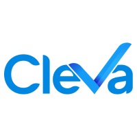 Cleva Tech Pty LTd, exhibiting at Seamless Europe 2023