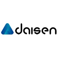 Daisen.io, exhibiting at Seamless Europe 2023