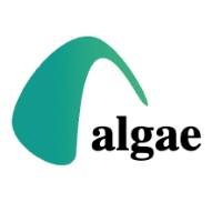 Algae at Seamless Europe 2024