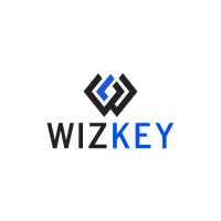 WizKey, exhibiting at Seamless Europe 2023