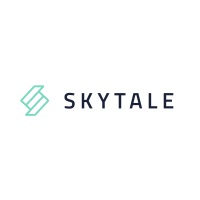 Skytale at Seamless Europe 2023