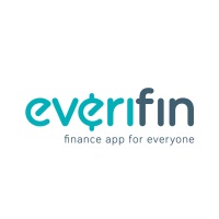 Everifin at Seamless Europe 2023